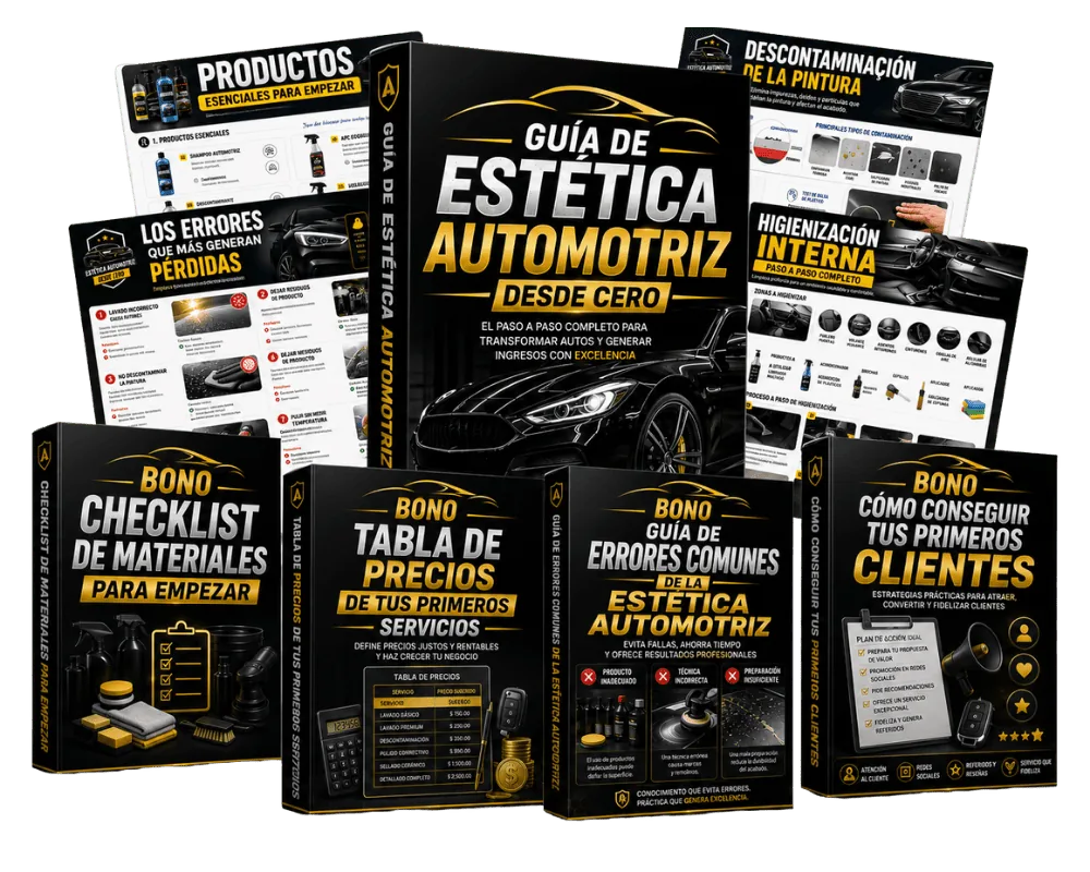 Portada del ebook
