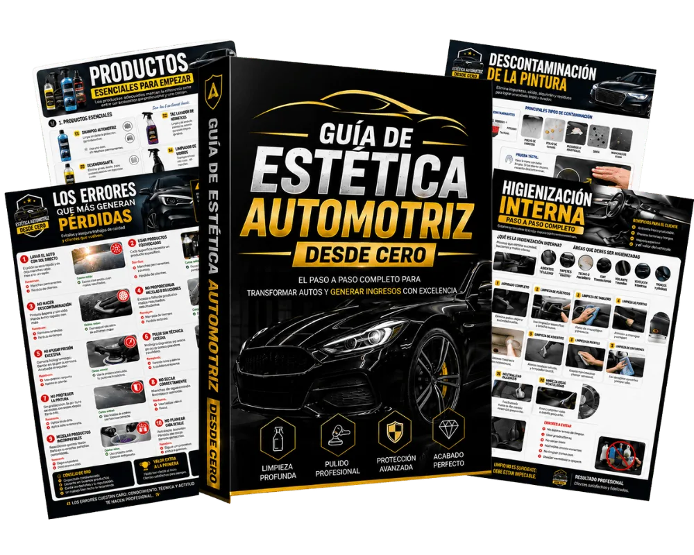 Portada del ebook